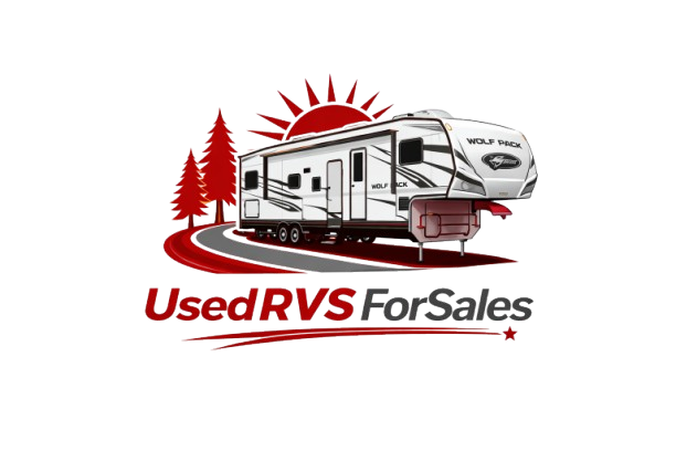 usedrvsforsales.com