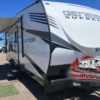 Used 2022 Genesis Supreme 23 SS