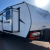 New 2026 Genesis Supreme G2915CRXL
