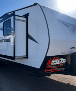 New 2026 Genesis Supreme G2915CRXL