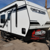New 2026 Genesis Supreme Overnighter GFB2100