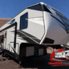 Used 2024 Genesis Supreme Rage'n 3016RIKS