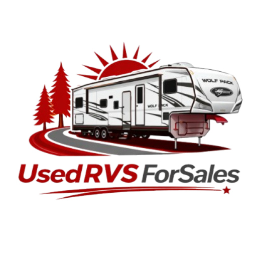 usedrvsforsales.com